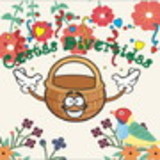 excluido_Cestas Divertidas