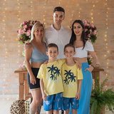 Clelia Cristina Alves