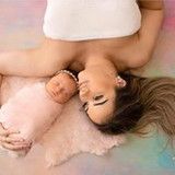 Juliana Medeiros Keller