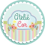 Ateliê de cor