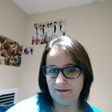 Márcia Teresinha Ortiz