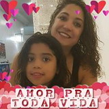 Maria Aparecida de Abreu