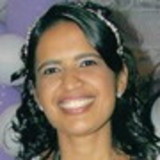 FERNANDA APARECIDA RAMOS