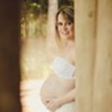 Laura Franceschini Macedo Antunes