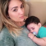 Aline Hetti botinha Cruz