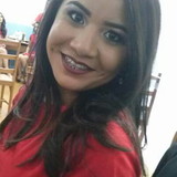 Adriana Neves Soares de Oliveira