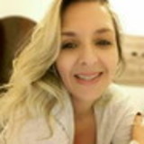 Fabiane Santos Alkmin