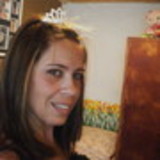 Beatriz fernandes lages