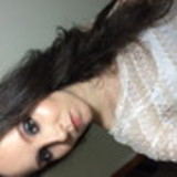 Fernanda Trevisan Lima