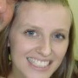 Natacha Graboschii Ribeiro