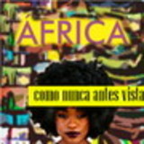 África, Como Nunca Antes Vista!