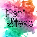 Poni Store