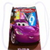 Andrea Ghiggi Colombo