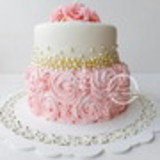 Carla_Veronica Abreu Silva