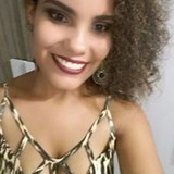 Debora Pereira Cardoso