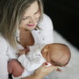 Joice da Silva woelfer