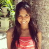 Renata Flávia Marcolino