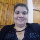 tatiana guedes da rosa