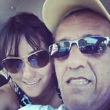 patricia daniele da silva