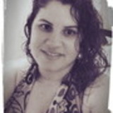 Darilha Saith Ferreira