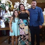 REGIANE VILAS BOAS DA ROCHA