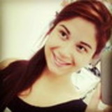 Danielle Diaz Silveira