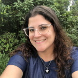 Juliana Lamartine do Prado