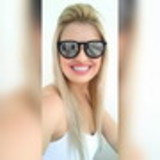 Marcela Talacio de Azevedo