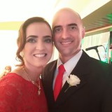 Livia de Souza Faria