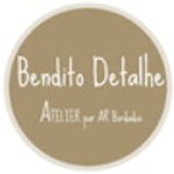 Ir para o perfil do usuário