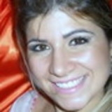 Juliana Fortunato da Silva