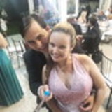 Bárbara Reggiani Marcelino