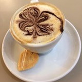 Martha Helena Juliano Pasquali