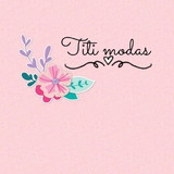 Caroline Silva Antonio