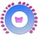 FARFALLINA ARTESANATOS