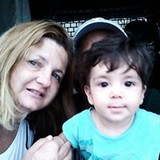 SILVIA AP TOLEDO CRUZ