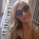 Gislaine Rodrigues da Silva Bruno