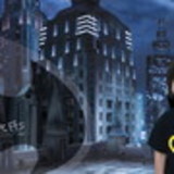 ROGERIO APARECIDO COSTA