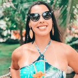 Anna Carolina Pimenta