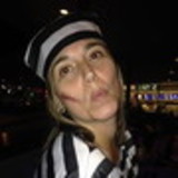 Ravina Pagliarani Gusmao