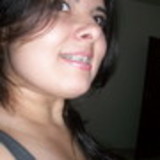 Carla Rafaela Santos