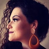 Anna Beatriz Donatelli