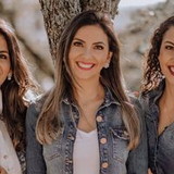 Jucilene Gonçalves da Silva