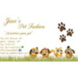 Jane Pinheiro Beraldo