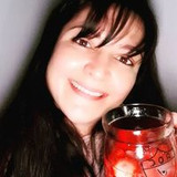 Fabiana Nolasco Nousiainen