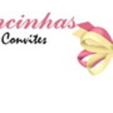 Luciana Nogueira Guiselini