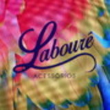 Labourê Acessórios