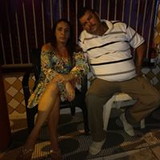 Jane farias batista Brandão