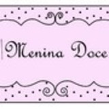 ana cristina de andrade athayde