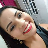 Edir Raquel Ribeiro de Miranda